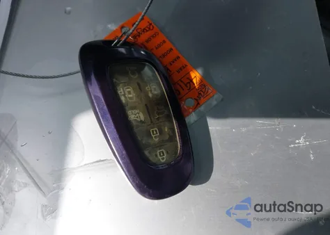 2023 Hyundai Palisade Calligraphy from USA, damaged, VIN KM8R74GE6PU559241